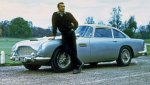 James-Bond-Aston-Martin-DB5.jpg