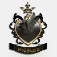 volchara