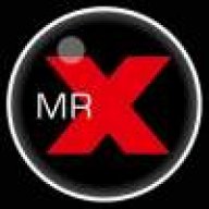 mr.x