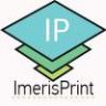 Imerisprint