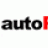 autopulse