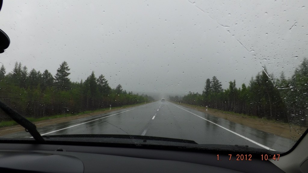 image87