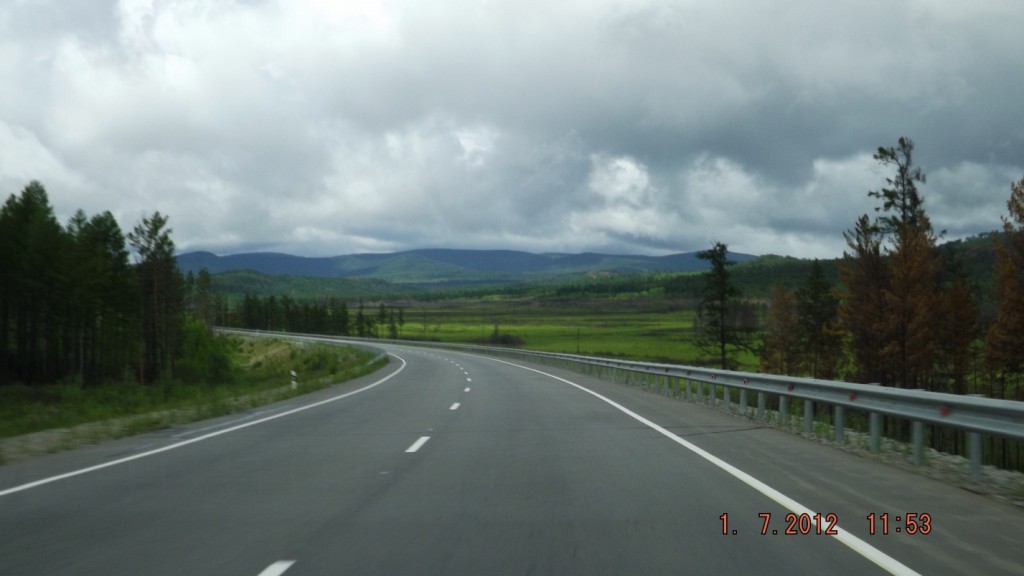 image88