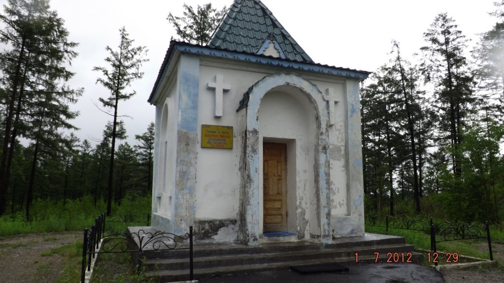 image90