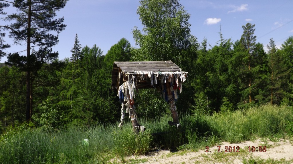 image93