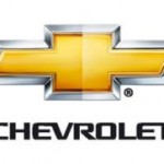 Весеннее предложение от Chevrolet