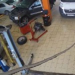 avtoservis