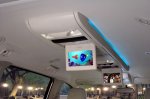 20080426chryslerg3.jpg