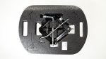 accessories-saf-spare-tyre-kit-95476904-orlando-01.jpeg