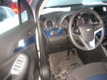 IMG_1577.jpg