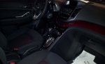 20111223_190843.jpg