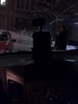 150120121152.jpg