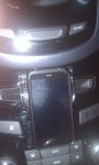 IMAG0095.jpg