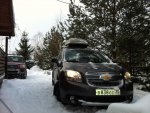 IMG_3221.jpg