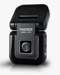 CD-3000 - 2.JPG