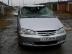 1289056016_135594185_1----HONDA-Odyssey-2001--1289056016.jpg