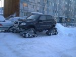 x_da557804.jpg
