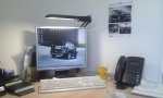 IMAG0391.jpg
