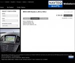NAVI600Russia.jpg