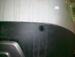 24022012208.jpg