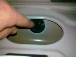24022012215.jpg