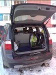 2012-02-19 17.34.43.jpg