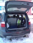 2012-02-19 17.34.50.jpg