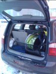 2012-02-19 17.35.43.jpg