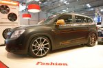 Essen-Motor-Show-2011-560x373-6e438999cc94c01d.jpg