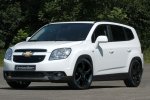Tuner-Irmscher-Chevrolet-Orlando-fotoshowImage-42976dd0-554354.jpg