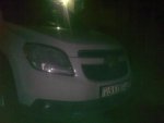 14092011232.jpg