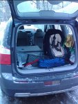 2012-02-28 09.58.56.jpg