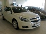 29022012063.jpg