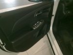29022012070.jpg