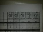 29022012071.jpg