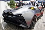 Marussia B2_02-thumb-680x453-202803.jpg