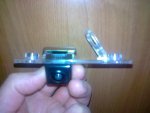 17032012264.jpg