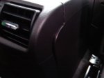 IMG_20120321_102503.jpg