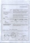 zafira_004.jpg