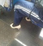 гыгы1.jpg