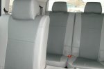 S7300062.jpg