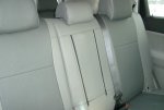 S7300070.jpg