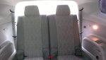 2012-03-31-029.jpg