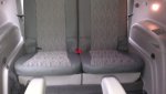 2012-03-31-030.jpg