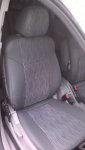 2012-03-31-037.jpg
