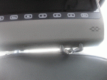 IMG_0715.GIF