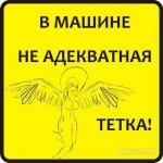 2713985_0.jpg