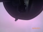 2011-03-02 17.15.05.jpg