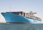 EUGEN_MAERSK.jpg