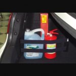 Багажный карман.jpg